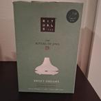 Rituals of Jing Sleep - aromadiffuser, Verzenden, Nieuw