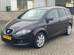 Seat Altea XL 1.4 TSI 125 PK 6 BAK Bj 2009 Stylance Sport 2e, Auto's, Seat, Te koop, Benzine, 73 €/maand, Gebruikt