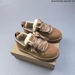 UGG, Ophalen of Verzenden, Nieuw, UGG, Boots