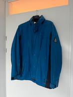 Gaastra heren zomerjas - maat XXL, Ophalen of Verzenden, Gedragen, Overige maten, Blauw