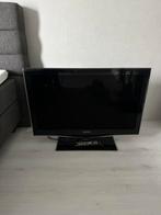 Samsung le37b650t2p, Ophalen, 50 Hz, 80 tot 100 cm, Zo goed als nieuw