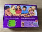 30 Seconds Junior Bordspel 999 Games, Hobby en Vrije tijd, Gezelschapsspellen | Bordspellen, Ophalen of Verzenden, Zo goed als nieuw