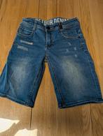Korte broek Retour maat 146, Kinderen en Baby's, Kinderkleding | Maat 146, Ophalen of Verzenden, Zo goed als nieuw, Jongen, Broek