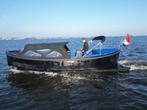 Triple boats X800 inclusief 140pk suzuki (bj 2024), Gebruikt, Overige brandstoffen, 6 meter of meer