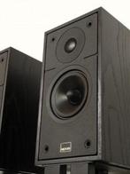 GEZOCHT: Epos ES-11, Audio, Tv en Foto, Luidsprekers, Overige merken, Ophalen of Verzenden, Zo goed als nieuw, 120 watt of meer