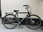 Nette koga miyata jongens fiets 28 inch, Fietsen en Brommers, Fietsen | Jongens, 26 inch of meer, Ophalen of Verzenden, Zo goed als nieuw