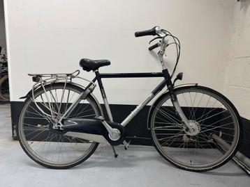 Nette koga miyata jongens fiets 28 inch beschikbaar voor biedingen