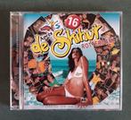 De Après Skihut nr. 16, Ophalen of Verzenden, Zo goed als nieuw, Levenslied of Smartlap