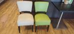 Stoelen (opknappers) gratis, Huis en Inrichting, Stoelen, Ophalen, Gebruikt, Overige kleuren, Vijf, Zes of meer stoelen