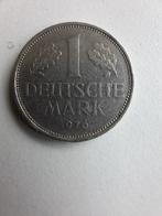 Duitsland, Postzegels en Munten, Munten en Bankbiljetten | Verzamelingen, Ophalen