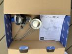 2 x Afvoer en afvoerplug (waste) | Grohe wastafelkraan, Ophalen, Nieuw, Rvs, Wastafel
