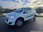 Suzuki Alto 1.0 Comfort Sport|Airco|Centrale vergrendeling, Auto's, Suzuki, Voorwielaandrijving, Euro 5, Gebruikt, 200 kg