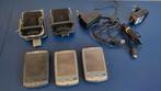 HP iPaq pocket pc hx2790b, 3 stuks, Computers en Software, Overige Computers en Software, Ophalen of Verzenden, Gebruikt