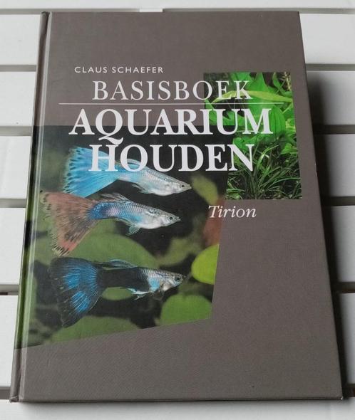 [23] HOBBY / VRIJE TIJD > 2 titels (30-8), Boeken, Hobby en Vrije tijd, Gelezen, Ophalen of Verzenden