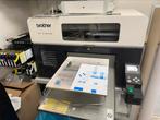 Brother GT-361 DTG, Computers en Software, Ophalen, Gebruikt, Printer