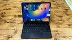 APPLE iPad Magic Keyboard 11" (inch) - QWERTY - iPad Air/Pro, Computers en Software, Apple iPads, Ophalen, Gebruikt, Apple iPad