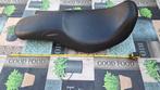 Harley davidson badlander dyna duo seat zadel., Motoren, Onderdelen | Harley-Davidson, Ophalen, Gebruikt