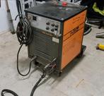 Elma TIG 300 DC watergekoeld lasapparaat, Ophalen of Verzenden