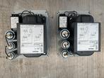 2 x Philips voorschakelapparaat HPL / HPI 1000 Watt, Hobby en Vrije tijd, Elektronica-componenten, Ophalen, Gebruikt