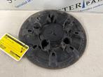 Wieldop van een Mercedes Vito, Gebruikt, -, -, Ophalen of Verzenden