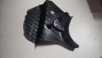 M Voetensteun voetsteun BMW 3 serie E46 Coupe cabrio 4382200, Auto-onderdelen, Gebruikt, -, Ophalen of Verzenden, -