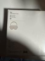 Apple AirPods Max - Topconditie!, Ophalen of Verzenden, Zo goed als nieuw, Overige typen