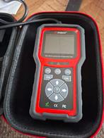 Diagnosecomputer Vident iMax voor Fiat/Alfa, Ophalen of Verzenden, Nieuw