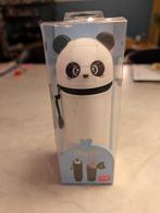 Legami panda etui, Diversen, Ophalen