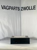 Volkswagen unit multimedia 3Q0035842C, Ophalen of Verzenden, Zo goed als nieuw