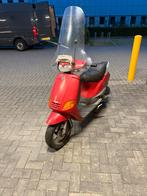 Piaggio Zip type 3 snor, Motoren, Tuning en Styling, Ophalen of Verzenden