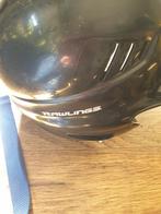 Honkbal Rawlings helm, Champro beschermer, Sport en Fitness, Ophalen of Verzenden, Gebruikt, Honkbal, Kleding