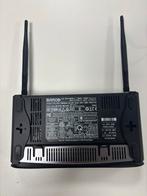 Barco ClickShare CSE-200 Draadloos Presentatiesysteem, Computers en Software, Presenters, Verzenden, Gebruikt