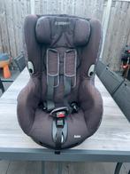 Maxi Cosi Axiss Draaibare Autostoel, Kinderen en Baby's, Autostoeltjes, Ophalen, Verstelbare rugleuning, 9 t/m 18 kg, Maxi-Cosi