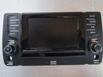 Android Autoradio Golf 7 (2012-2020) Nieuwstaat, Ophalen of Verzenden, Nieuw, Volkswagen