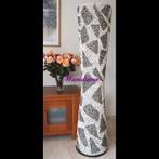 Schelp Pilaar Ovaal - [Type 7] (Opruiming), Ophalen, Overige materialen, Info@waridsara.nl, Nieuw