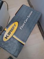 NIEUW KIRBY, Ophalen of Verzenden, Nieuw