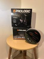 Prologic Element XD 8000 FD + Fox Exocet Lijn, Ophalen of Verzenden, Nieuw, Molen