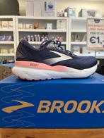 Brooks Ghost 16W, Overige merken, Hardloopschoenen, Nieuw, Ophalen of Verzenden