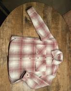 Prachtig vest, merk Only maat 152, Ophalen of Verzenden, Zo goed als nieuw, Meisje, Trui of Vest