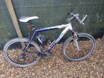 mountainbike, Hardtail, Ophalen, Gebruikt, Overige merken
