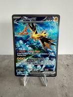 Zapdos 202 / 165, Ophalen of Verzenden, Zo goed als nieuw