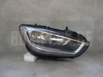 KOPLAMP MERCEDES CITAN W420 STANDAARD 21- RECHTS A1114/4K/12