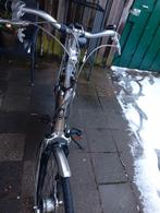 Te koop Gazelle Weekend, 56 cm of meer, Ophalen, Gebruikt, Batavus