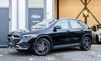 Mercedes-Benz GLA-klasse 250 e BTW | WIDESCREEN | 360CAMERA, Auto's, Euro 6, 15 kWh, Zwart, Plug-in hybride
