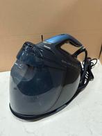 Philips PSG7130/20 Stoomgenerator, Ophalen of Verzenden, Zo goed als nieuw