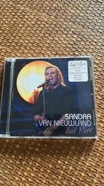 Sandra van Nieuwland and more, Ophalen of Verzenden, 2000 tot heden, Zo goed als nieuw