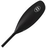 toerpeddel double dutch carbon, Dubbelbladige peddel, De sleutel 6, Info@dd-sports.com, Nieuw