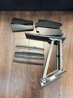 Vogel's EFW 8245 originele muurbeugel, Ophalen of Verzenden, Zo goed als nieuw