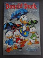 Donald Duck Nr. 42 – 2020 >Snelle Verzending!<, Donald Duck., Eén stripboek, Ophalen of Verzenden, Zo goed als nieuw