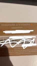 Zalandokaart, Tickets en Kaartjes, Kortingen en Cadeaubonnen, Eén persoon, Cadeaubon